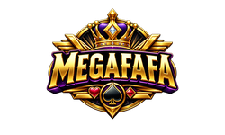 LOGO situs slot game terpercaya